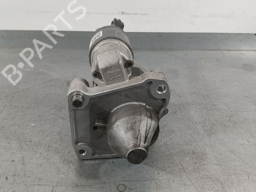 starter-opel-corsa-f-p2jo-2019-34221895 main image