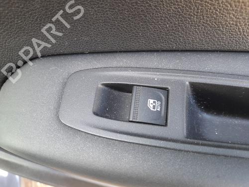 Used Right rear window switch RENAULT CAPTUR II (HF_) TCe 140 (HFN0) (140 hp) 29976902