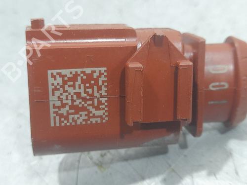 Electronic sensor VW TAIGO (CS1) 1.0 TSI | BP31184066M84 