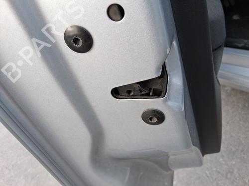 Used Front left lock Front left lock 37796384 37796384