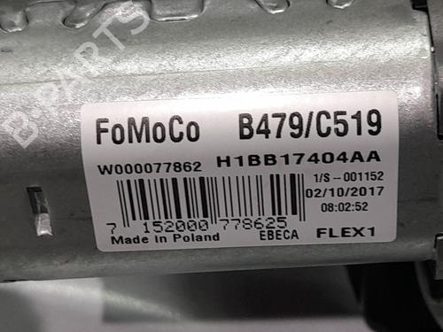 BP32258822M102 main image