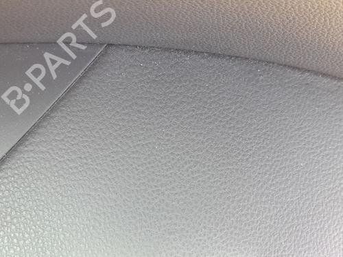 rear-right-window-mechanism-seat-leon-st-5f8-2012-2013-2014-2015-2016-2017-2018-2019-2020-36302849 main image