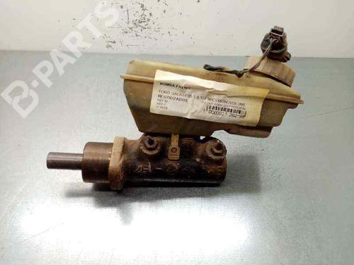 Brake master cylinder FORD GALAXY I (WGR)  | BP1590527M77 
