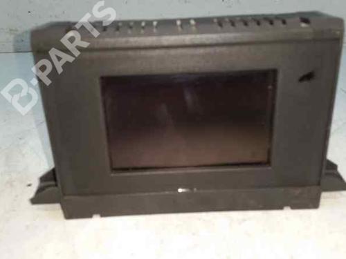 Used Display monitor OPEL CORSA D (S07) [2006-2015]  3449165