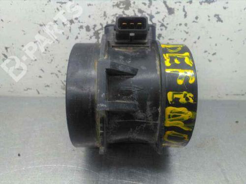 Used Mass air flow sensor LAND ROVER DEFENDER Station Wagon (L316) 2.5 Td5 4x4 (L316) (122 hp) 2586593
