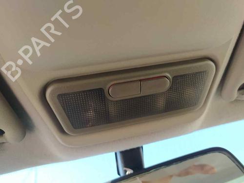 Interior roof light OPEL VECTRA B (J96) 1.8 i 16V (F19) 24409328