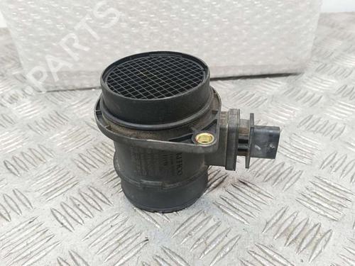 Used Mass air flow sensor KIA CEE'D (JD) [2012-2018]  7670739