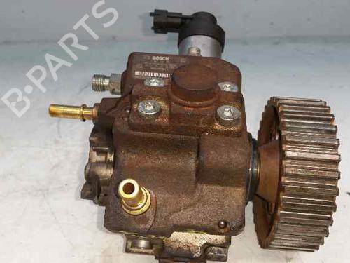 Used Injection pump CITROËN XSARA PICASSO (N68) 1.6 HDi (90 hp) 14010574