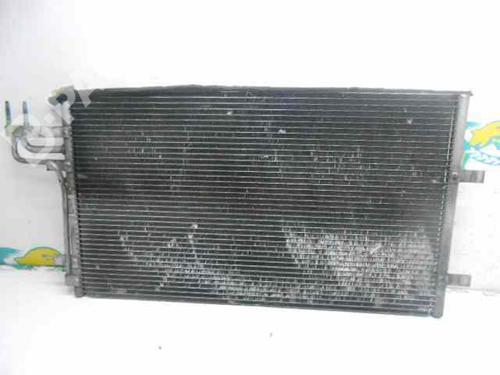 Used AC radiator FORD FOCUS II (DA_, HCP, DP) [2004-2013]  82429