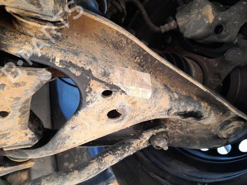 Querlenker links vorne für RENAULT EXPRESS Box Body/MPV [2021-2025]  29029575