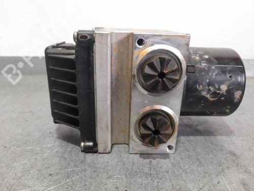 Módulo de ABS VW PASSAT B6 (3C2)  | BP8255219M43 