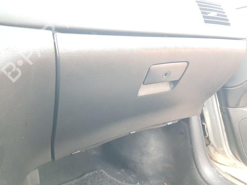 Used Glove box PEUGEOT 307 (3A/C) [2000-2012]  29257400