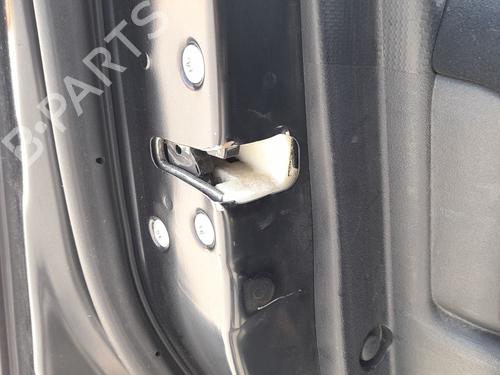 front-left-lock-mitsubishi-outlander-ii-cw_w-2005-2006-2007-2008-2009-2010-2011-2012-33854598 main image