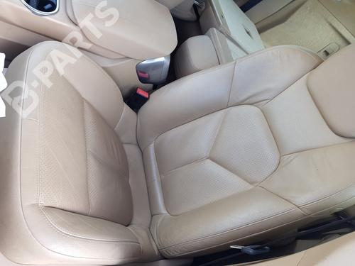 BP8814822C15 main image