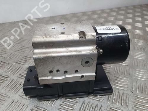 ABS pump SAAB 9-3 (YS3F, E79, D79, D75) 1,8t | BP16779715M43 