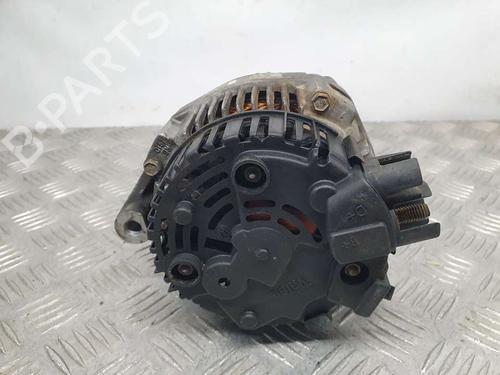 Alternator CITROËN XSARA (N1)  | BP12506830M7 
