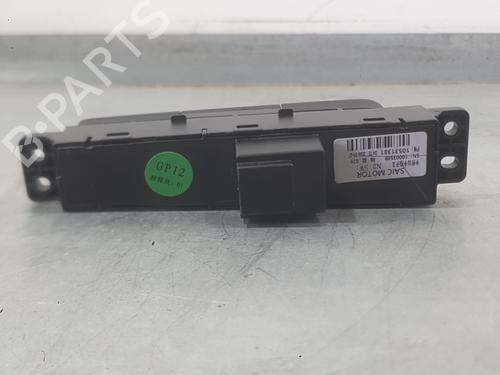 Switch MG MG HS (AS23) 1.5 T (SAS23) | BP40037111I30 - Image 3