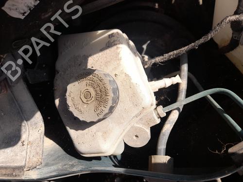 BP30883545M77 main image