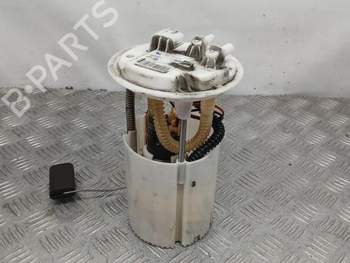 Used Fuel pump NISSAN PULSAR Hatchback (C13) [2014-2026]  26597255