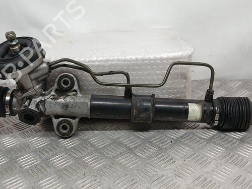 Steering rack HYUNDAI ACCENT II (LC)  | BP24357432M22 