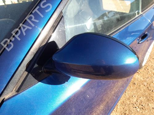 BP30570504C26 main image