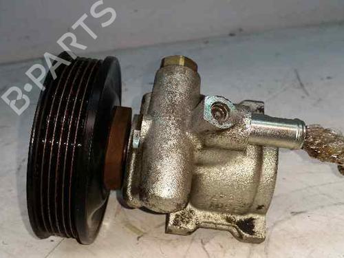 Steering pump SEAT IBIZA II (6K1)  | BP192098M99 