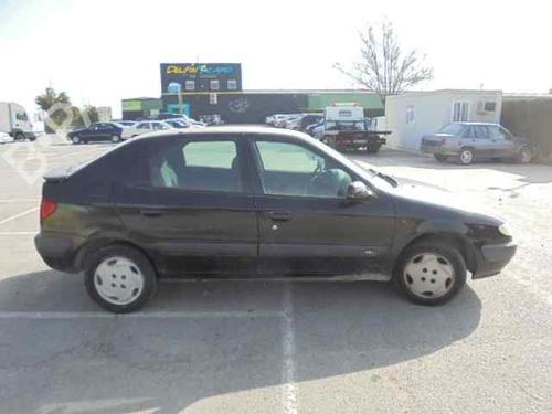 Front right window mechanism CITROËN XSARA (N1) | BP1925783C23