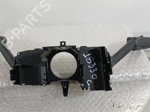 Steering column stalk SEAT ARONA (KJ7, KJP) 1.0 TSI | BP40265385I23 - Image 4