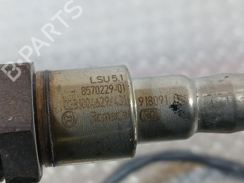 Electronic sensor BMW 2 Active Tourer (F45) 216 d | BP35964053M84 - Image 4