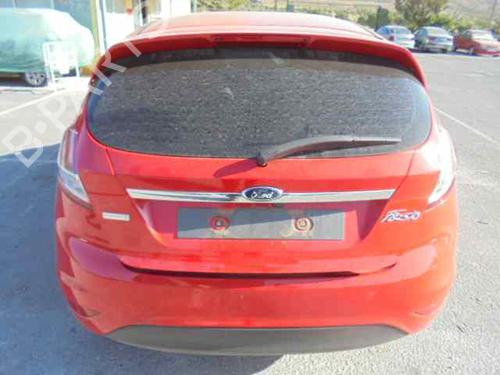 Right taillight FORD FIESTA VI (CB1, CCN) 1.0 EcoBoost | BP1794960C35 