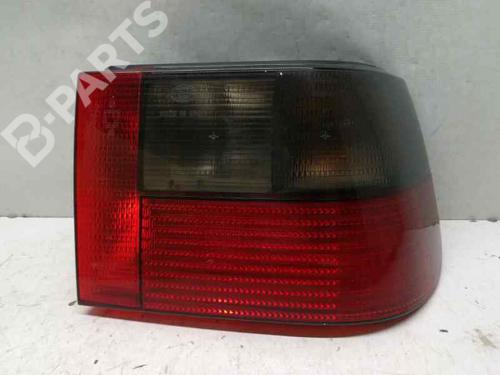 Used Right taillight SEAT IBIZA II (6K1) [1993-2002]  5328928