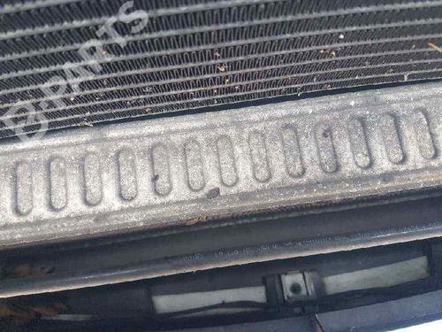 intercooler-jaguar-x-type-i-x400-20-d-2001-2002-2003-2004-2005-2006-2007-2008-2009-7771208 main image