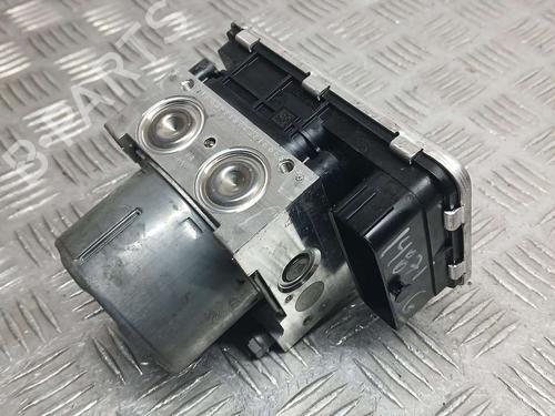 ABS pump VW GOLF VII (5G1, BQ1, BE1, BE2)  | BP13752140M43 