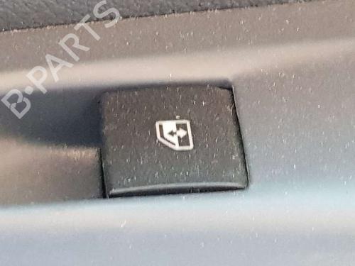 Used Right rear window switch OPEL ASTRA K Sports Tourer (B16) [2015-2022]  19573714