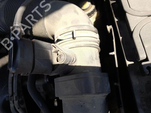 Used Mass air flow sensor VW GOLF V (1K1) 1.9 TDI (105 hp) 29029768