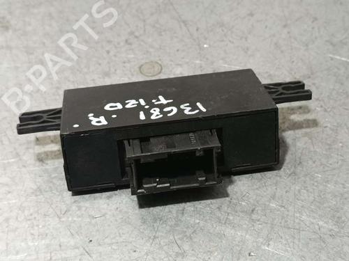 Electronic module DS DS 3 / DS 3 CROSSBACK (UR_, UC_, UJ_)  | BP16869145M83 