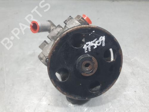 Used Steering pump Steering pump ROVER 600 I (RH) 620 Si (131 hp) 33936574 33936574