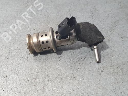 Used Other PEUGEOT 208 I (CA_, CC_) [2012-2021]  14013591