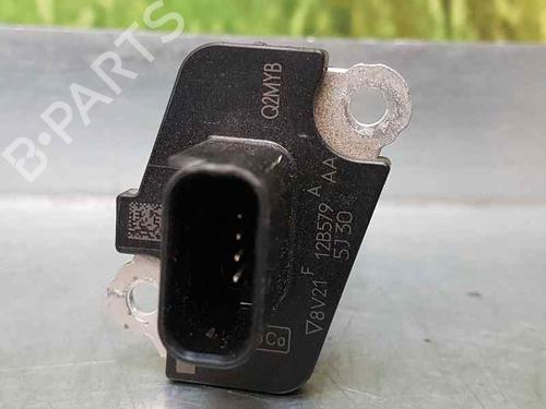 Mass air flow sensor FORD FIESTA VI (CB1, CCN)  | BP3248209M95 