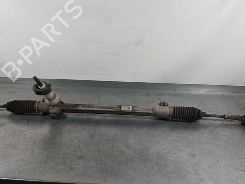 Used Steering rack Steering rack 38481923 38481923