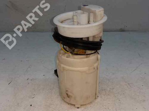 Used Fuel pump VW POLO (9N_, 9A_) [2001-2014]  1589210