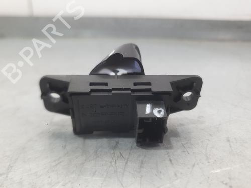 Left front window switch FIAT 500 (312_) 1.0 Mild Hybrid (312.AYD1B) | BP39470091I27 - Image 2