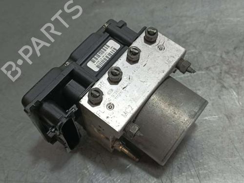 ABS pump CITROËN C1 (PM_, PN_)  | BP8383813M43 