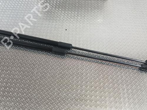Used Tailgate lift support Tailgate lift support SEAT IBIZA V (KJ1, KJG) 1.0 MPi (80 hp) 34507199 34507199