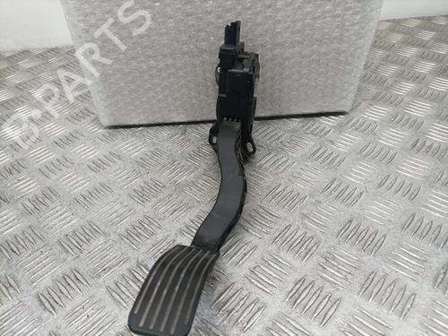 Used Pedal PEUGEOT 308 I (4A_, 4C_) [2007-2016]  18301565
