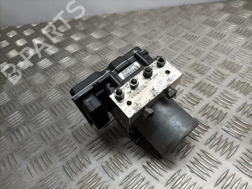 ABS Bremseaggregat CITROËN C4 Grand Picasso I (UA_) [2006-2013]  9422488