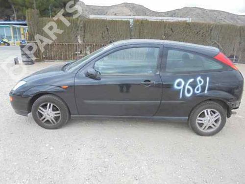 FORD FOCUS I (DAW, DBW)  1.6 16V  34477