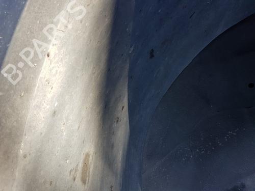 Used Wheel arch CHEVROLET CAPTIVA (C100, C140) 2.0 D 4WD (150 hp) 15518766