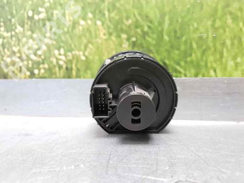 Headlight switch VW POLO V (6R1, 6C1)  | BP4638505I24 