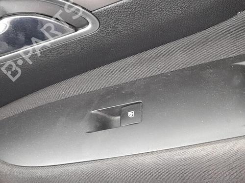 Højre fortil elrude kontakt OPEL MOKKA / MOKKA X (J13) 1.6 CDTI (_76) (136 hp) 27832757